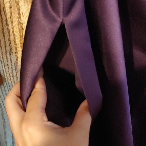 Dress - Picture 6 of 9